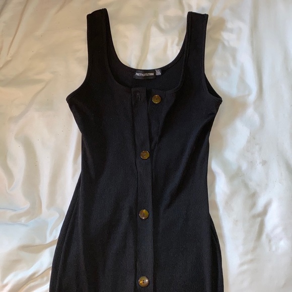 Button MIDI “LBD” - Picture 3 of 3